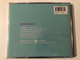 Steve Hillage – L / Virgin Audio CD / CDVIP 184