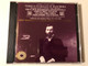 Opera Stars Sing Verdi's Un Ballo In Maschera (Highlights From The Opera) - Enrico Caruso, Beniamino Gigli, Giovanni Zenatello, Lawrence Tibbett, Titta Ruffo, Gina Cigna, Maria Caniglia, Fedora Barbieri / Grammofono 2000 Audio CD 1994 / AB 78527