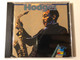 Johnny Hodges – Triple Play / RCA Audio CD / ND90208