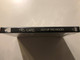 The Cure - Out of the Woods: Unauthorized / This videogram is exempt from BBFC classification / The bizarre perspectives and nightmare mental landscapes of mainstay Robert Smith / A Chrome Dreams Media Production / DVD (823564504698)