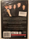 The Cure - Out of the Woods: Unauthorized / This videogram is exempt from BBFC classification / The bizarre perspectives and nightmare mental landscapes of mainstay Robert Smith / A Chrome Dreams Media Production / DVD (823564504698)