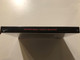 Memory Almost Full / Deluxe Limited Edition / McCartney Paul / All tracks published by MPL Communications Ltd. / UNIVERSAL MUSIC GROUP / DVD (88807230358)