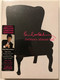 Memory Almost Full / Deluxe Limited Edition / McCartney Paul / All tracks published by MPL Communications Ltd. / UNIVERSAL MUSIC GROUP / DVD (88807230358)