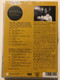 Art Blakey's Jazz Messengers: Tokyo 1961 & London 1965 / Lee Morgan (tp), Wayne Shorter (ts), Bobby Timmons (p), Jymie Merritt (b), Art Blakey (d) / Nobuo Hara Sharps and Flats big band added on tracks 5 & 6 / TBS-TV Studios, Tokyo, Japan / DVD (8436028695195)