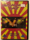 Gamma Ray : Heading for the East / Introduction and track-by-track audio review from journalist Malcolm Dome / Producer: Peter Ernst / Executive Producer: Mike Smith / Director: Steve Payne / DVD