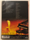 Keith Jarrett – Solo Tribute / Recorded LIVE at SUNTORY HALL, TOKYO on April 14, 1987 / Directed by KANAME KAWACHI / Concert Produced by KOINUMA MUSIC / Recorded by TOSHIO YAMANAKA / DVD (4988112322240)