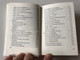 Isten Gyermeke Vagyok / I am a Child of God / Hungarian language Catholic Prayerbook and Songbook for Children 