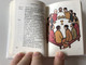 Isten Gyermeke Vagyok / I am a Child of God / Hungarian language Catholic Prayerbook and Songbook for Children / With color illustrations / Hardcover / Szent István Társulat / 2016 (9789632771052)