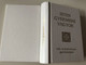 Isten Gyermeke Vagyok / I am a Child of God / Hungarian language Catholic Prayerbook and Songbook for Children / With color illustrations / Hardcover / Szent István Társulat / 2016 (9789632771052)