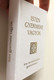 Isten Gyermeke Vagyok / I am a Child of God / Hungarian language Catholic Prayerbook and Songbook for Children / With color illustrations / Hardcover / Szent István Társulat / 2016 (9789632771052)