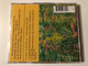 Ludwig van Beethoven (1770-1827) - Violin Sonatas Nos. 5 ''Spring', No. 9 ''Kreutzer'' - Yehudi & Jeremy Menuhin / Red Line / EMI Classics Audio CD 1997 / 724356978928