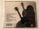 Gary Moore – Close As You Get / Eagle Records Audio CD 2007 / EAGCD346
