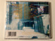 Funky Foundations (Funky Grooves For Soulful People) / Bill Withers; Herbie Hancock; P.Funk All-Stars; Earth, Wind & Fire; Sly & The Family Stone / Sony Music Media Audio CD 1997 / SMM 487479 2