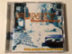 Funky Foundations (Funky Grooves For Soulful People) / Bill Withers; Herbie Hancock; P.Funk All-Stars; Earth, Wind & Fire; Sly & The Family Stone / Sony Music Media Audio CD 1997 / SMM 487479 2