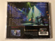 Kansas - Device; Voice; Drum / SPV Recordings 2x Audio CD 2003 / SPV 089-71492 DCD-E