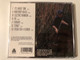 Harvie Shartz & Urban Earth - It'a About Time / Gaia Records Audio CD 1988 / 13-9011-2