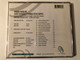 Wiener Pavillon: Strauss, Lehar, Kalman, Millocker - Sofie Ottosen & Thomas Peter Koppel, Hungarian Symphony Orchestra Szeged, Tamas Veto / Soprano Records Audio CD 2006 / SOPRANOCD03