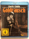 Charlie Chaplin-Goldrausch / A FILM BY CHARLES CHAPLIN WITH CHARLES CHAPLIN / MUSICAL DIRECTOR MAX TERR / PRODUCER ALFRED REEVES / ARTHAUS BESONDERE FILMS / Blue-ray Disc (4006680054933)