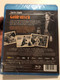 Charlie Chaplin-Goldrausch / A FILM BY CHARLES CHAPLIN WITH CHARLES CHAPLIN / MUSICAL DIRECTOR MAX TERR / PRODUCER ALFRED REEVES / ARTHAUS BESONDERE FILMS / Blue-ray Disc (4006680054933)