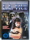 L.A. Vice  Sie haben keine andere Wahl als gezielt zu töten....  WILLIAM SMITH, TANYA MICHELLE, LAWRENCE HILTON-JACOBS  DVD Video (4260053475514)