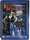 South Bronx Heroes  FAHR ZUR HÖLLE UND BIEGE AB NACH SÜDEN!  MARIO VAN PEEBLES  BRENDAN WARD, MELISSA ESPOSITO  DVD Video (4014260800498)