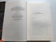 Reformation: Europe's House Divided 1490 - 1700 / Diarmaid MacCulloch / Allen Lane, 2003 / Hardcover (9780713993707)