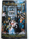 Reformation: Europe's House Divided 1490 - 1700 / Diarmaid MacCulloch / Allen Lane, 2003 / Hardcover (9780713993707)