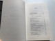Reformation: Europe's House Divided 1490 - 1700 / Diarmaid MacCulloch / Allen Lane, 2003 / Hardcover (9780713993707)