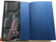 Reformation: Europe's House Divided 1490 - 1700 / Diarmaid MacCulloch / Allen Lane, 2003 / Hardcover (9780713993707)