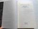 Reformation: Europe's House Divided 1490 - 1700 / Diarmaid MacCulloch / Allen Lane, 2003 / Hardcover (9780713993707)