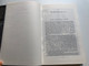 Reformation: Europe's House Divided 1490 - 1700 / Diarmaid MacCulloch / Allen Lane, 2003 / Hardcover (9780713993707)