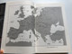 Reformation: Europe's House Divided 1490 - 1700 / Diarmaid MacCulloch / Allen Lane, 2003 / Hardcover (9780713993707)