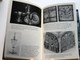 Reformation: Europe's House Divided 1490 - 1700 / Diarmaid MacCulloch / Allen Lane, 2003 / Hardcover (9780713993707)