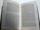 Reformation: Europe's House Divided 1490 - 1700 / Diarmaid MacCulloch / Allen Lane, 2003 / Hardcover (9780713993707)