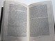 Reformation: Europe's House Divided 1490 - 1700 / Diarmaid MacCulloch / Allen Lane, 2003 / Hardcover (9780713993707)