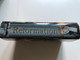 Reformation: Europe's House Divided 1490 - 1700 / Diarmaid MacCulloch / Allen Lane, 2003 / Hardcover (9780713993707)
