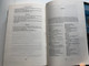 Reformation: Europe's House Divided 1490 - 1700 / Diarmaid MacCulloch / Allen Lane, 2003 / Hardcover (9780713993707)