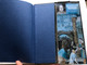 Reformation: EReformation: Europe's House Divided 1490 - 1700 / Diarmaid MacCulloch / Allen Lane, 2003 / Hardcover (9780713993707)urope's House Divided 1490 - 1700 / Diarmaid MacCulloch / Allen Lane, 2003 / Hardcover (9780713993707)