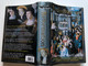 Reformation: Europe's House Divided 1490 - 1700 / Diarmaid MacCulloch / Allen Lane, 2003 / Hardcover (9780713993707)