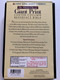 Giant Print CENTER-COLUMN REFERENCE BIBLE / New King James Version / Thomas Nelson, 1994 / Leather Cover (9780840708564)