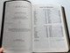 Giant Print CENTER-COLUMN REFERENCE BIBLE / New King James Version / Thomas Nelson, 1994 / Leather Cover (9780840708564)