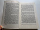 A Theology of the New Testament  GEORGE ELDON LADD  REVISED EDITION  Eerdmans, 1993  Paperback (9780802806802)