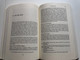 A Theology of the New Testament  GEORGE ELDON LADD  REVISED EDITION  Eerdmans, 1993  Paperback (9780802806802)