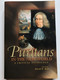 Puritans in the New World: A Critical Anthology / Princeton University Press, 2004 / Paperback (9780691114095)
