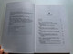 Puritans in the New World: A Critical Anthology / Princeton University Press, 2004 / Paperback (9780691114095)