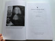 Puritans in the New World: A Critical Anthology / Princeton University Press, 2004 / Paperback (9780691114095)