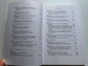 Puritans in the New World: A Critical Anthology / Princeton University Press, 2004 / Paperback (9780691114095)