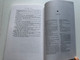 Puritans in the New World: A Critical Anthology / Princeton University Press, 2004 / Paperback (9780691114095)