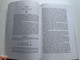 Puritans in the New World: A Critical Anthology / Princeton University Press, 2004 / Paperback (9780691114095)