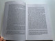 Puritans in the New World: A Critical Anthology / Princeton University Press, 2004 / Paperback (9780691114095)